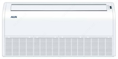Напольно-потолочный кондиционер AUX ALCF-H48/5R1