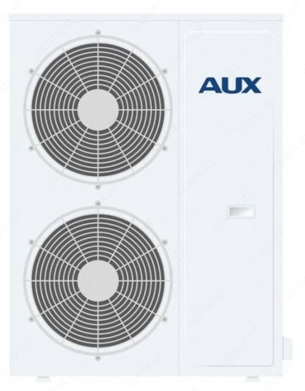 Напольно-потолочный кондиционер AUX ALCF-H48/5R1
