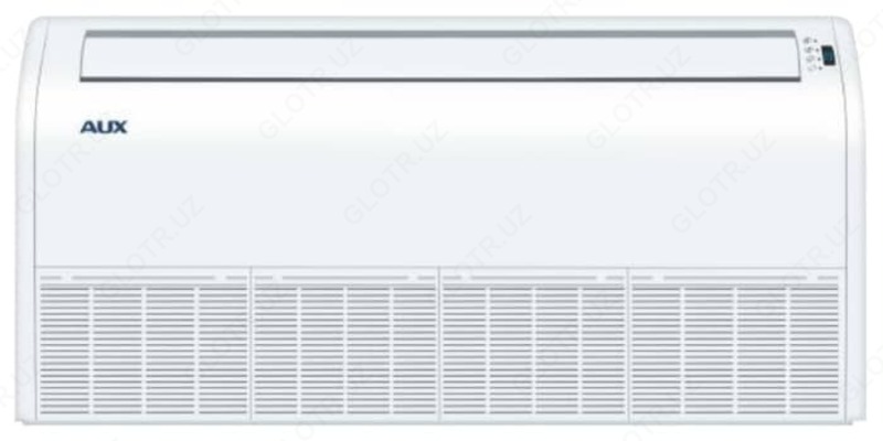 Konditsioner AUX ALCF-H18 / 4R1B
