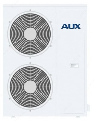 Konditsioner AUX ALCF-H18 / 4R1B