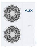 12 375 000 сум Напольно-потолочный кондиционер AUX ALCF-H18/4R1B