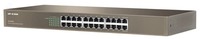 Коммутатор IP-COM G1024G