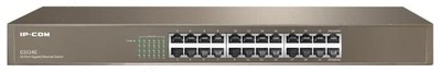 Kommutator IP-COM G1024G
