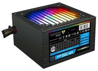 Блок питания GameMax VP-700-RGB 700W