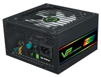 775 000 сум Блок питания GameMax VP-700-RGB 700W