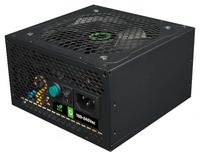 Блок питания GameMax VP-600 600W - 637 500 сум