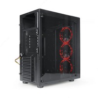 Kompyuter korpusi Redragon THUNDERCRACKER GC-605 - 737 500 so'm