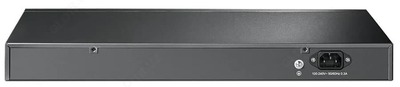 Коммутатор TP-LINK TL-SF1048