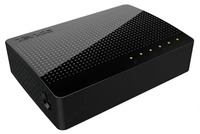 Коммутатор Tenda SG105 - 250 000 сум