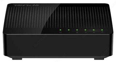 Коммутатор Tenda SG105