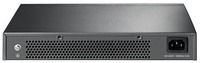 1 025 000 сум Коммутатор TP-LINK TL-SG1024D