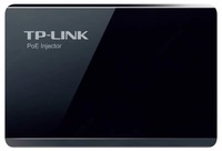 PoE-инжектор TP-LINK TL-POE150S - 312 500 сум