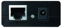 312 500 сум PoE-инжектор TP-LINK TL-POE150S