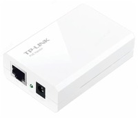 425 000 сум PoE-инжектор+сплиттер TP-LINK TL-POE200