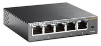 Kommutator TP-LINK TL-SG105E - 412 500 so'm