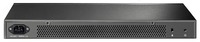 Коммутатор TP-LINK T2600G-52TS - 5 912 500 сум