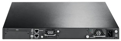 Kommutator TP-LINK T3700G-52TQ