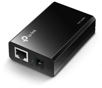 PoE-сплиттер TP-LINK TL-POE10R - 262 500 сум