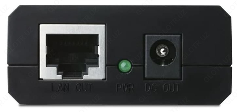 PoE-сплиттер TP-LINK TL-POE10R