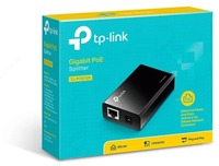PoE-сплиттер TP-LINK TL-POE10R Только в розницу
