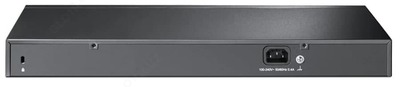 Коммутатор TP-LINK TL-SL1218MP