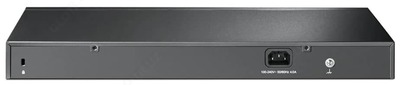 Kommutator TP-LINK TL-SG2428P