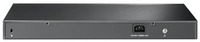 2 975 000 сум Коммутатор TP-LINK TL-SG2428P