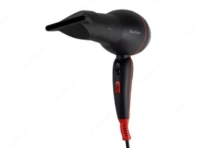 Fen Blackton Bt HD1405M