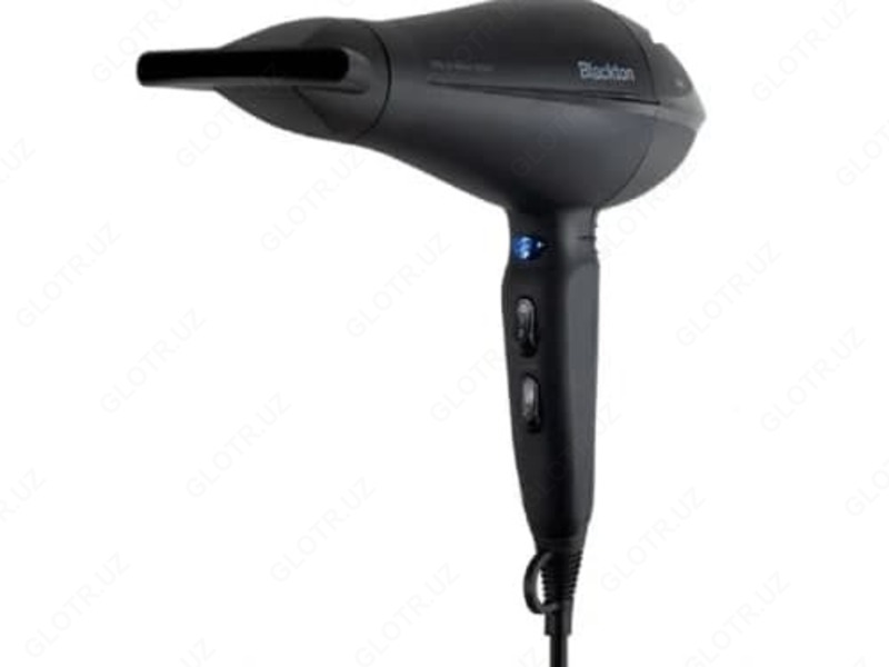 Fen Blackton Bt HD2207B