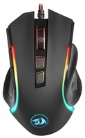 Мышь Redragon Griffin