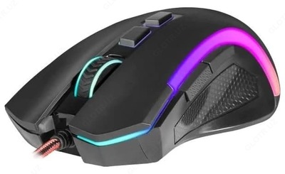 Sichqoncha Redragon Griffin