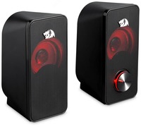 Компьютерная акустика Redragon Stentor - 312 500 сум