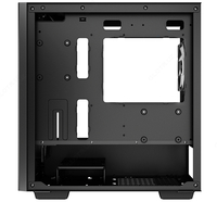 737 500 сум Компьютерный корпус DeepCool MATREXX 55 V3