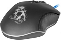   Мышь Defender Sky Dragon GM-090L