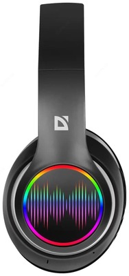 Беспроводные наушники Defender FreeMotion B545