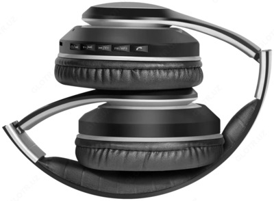 Беспроводные наушники Defender FreeMotion B545