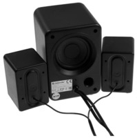 Компьютерная акустика Defender V11 - 275 000 сум