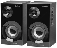 Компьютерная акустика Defender Aurora S40 BT