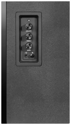 Kompyuter akustikasi Defender Aurora S40 BT