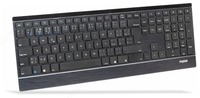 Клавиатура Rapoo 9500M - 575 000 сум