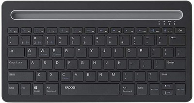Клавиатура RAPOO XK100