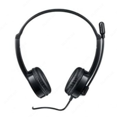 Quloqchin Rapoo H120 USB