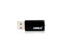 Флешка UNIBIT 8GB 2.0