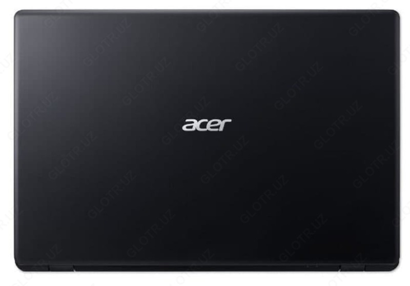  Ноутбук ACER Aspire 3 A317-52/Core i5-1035G1/4GB DDR4/SSD 256GB NVMe/17 3 HD+ Только в розницу