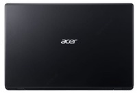  Ноутбук ACER Aspire 3 A317-52/Core i5-1035G1/8GB DDR4/SSD 256GB NVMe/17 3 HD+ Только в розницу