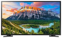 Televizor Samsung UE43N5000AU 42.5 (2018)