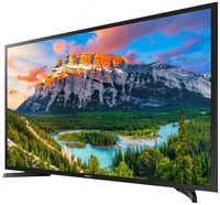   Televizor Samsung UE43N5000AU 42.5 (2018)