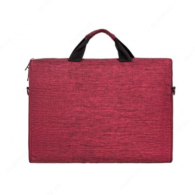 Сумка для ноутбука 2E Laptop Bag (2E-CBN315BG) 16" Beginner, Burgundy