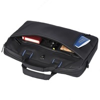 237 500 so'm Noutbuk uchun sumka 2E 15.6 "2E-CBN415BK