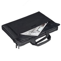 237 500 so'm Noutbuk uchun sumka 2E Fashion 16 "Qora